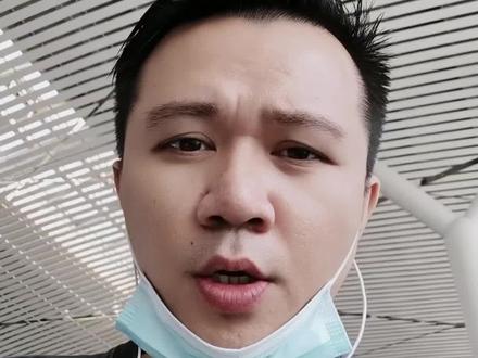 如何使用麦克风对音响系统进行试音##调音 #调音台#调音师#音响师#试音#话筒#扩声#演出