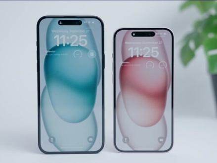 苹果要出手了 摇一摇广告连库克也看不下去 #苹果 #iPhone #iOS #摇一摇广告