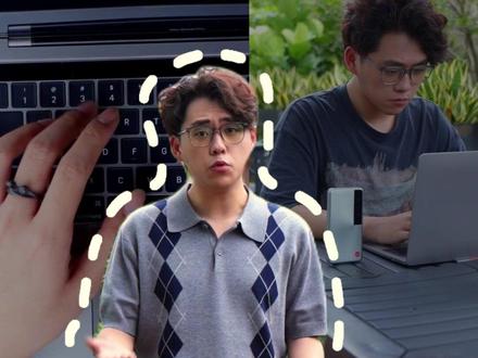 中兴M3深度评测:2026年5G 随身WiFi体验超出预期?#随身WiFi #中兴M3 #中兴u30pro #移动WiFi