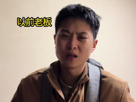 赛季初金标好拿吗?#王者赛季更新 #一人分饰多角 #王者荣耀