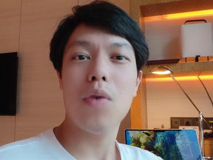 大五座SUV问界M6,预售26.98万起!