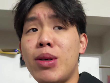 谢谢你们的表情包了,着急用!#表情包 #趣味表情包 #噜噜表情包 #随拍#草地牛