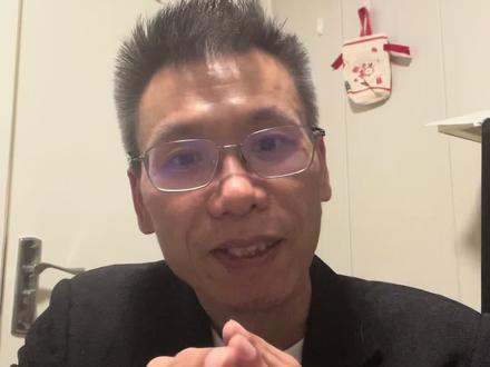 Vibe Coding千万别一上来就瞎指挥Ai去写代码。#VibeCoding #AiCoding #ai编程 #Ai智能体 #openclaw