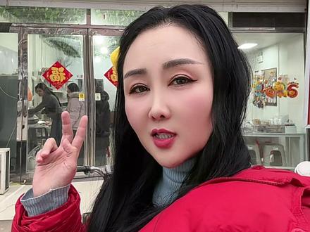 谁还没玩过拼豆,我真的会伤心,小小一颗豆拼出全世界。成品超精致送人自留都超有心意,快来找我玩,解锁属于你的可爱吧。 #拼豆 #拼豆豆 #拼豆图纸 #拼豆教程 #拼豆豆手工