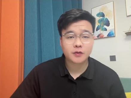 手机密码忘记了,一招解决#手机使用技巧 #涨知识 #干货分享