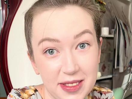 有些姐妹问我,看到国外女生都是很少戴眼镜。外国人更不容易近视吗?#优瞳 #隐形眼镜 #外国人在中国 #好物分享