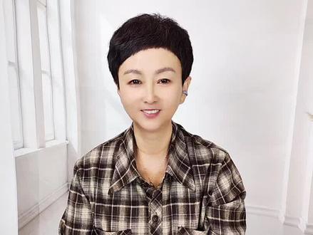 悟空浏览器的ai工具 适用于各行各业省时高效 #悟空浏览器 #ai #ai工具 #app推荐