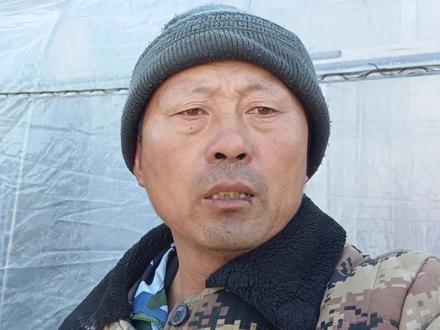 东北家家住火炕,为啥年年扒炕?是怎么搭建的?了解一下