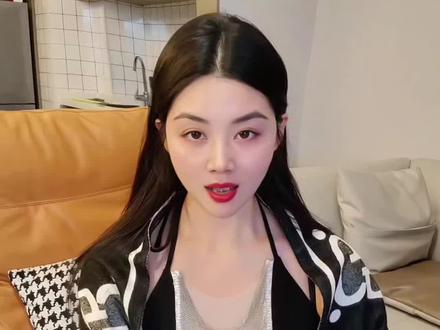 2026春晚这波“AI王炸”绝了!豆包和春晚独家合作,这排面直接拉 满#豆包AI春晚 #罗永浩被AI怼到服 #人工智能杀进春晚 #这波科技红利必须冲