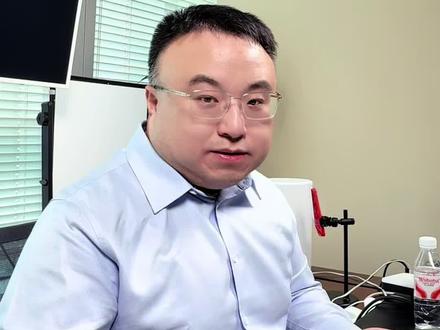 冲高回落,科技分化