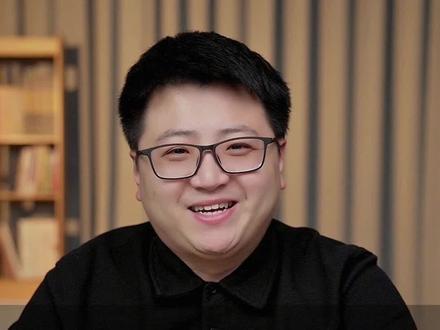 如何区分“必需”和“必须”?他俩生活中应该如何使用?今天一个视频讲清楚 #生僻字 #文学常识 #教育#汉字 #知识创作人