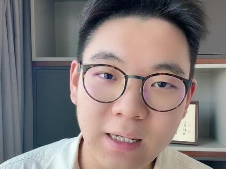 AI内容创作助手之QClaw实操教程!
#ai助手 #qclaw #ai代理 #ai内容创作 #ai教程
