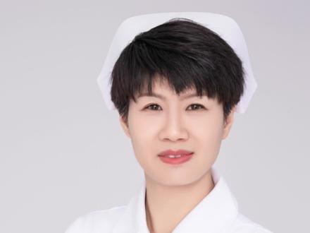 亲人离世的纪念方式,临终症状回光返照是怎么回事?#安宁疗护#回光返照#临终关怀@抖音创作小助手 @书颖护士长 #安宁疗护