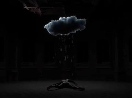 这就是可怕的蝴蝶效应#人性 #智慧人生 #控制情绪 #觉醒开悟