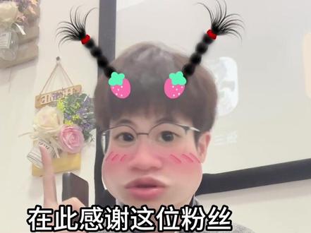教你使用lsp模块隐藏root环境#数码 #实用小技巧