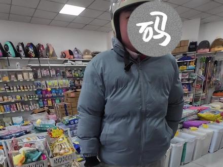 见的多了 也就更了解了#猫狗生病 #宠物用品批发日常 #沈阳 #宠物用品批发 #日常vlog