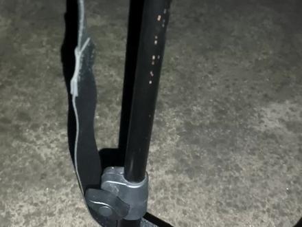 这难道就是半画幅的极限吗?#z30 #星空