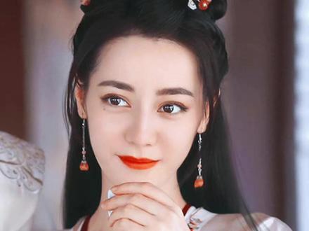 迪丽热巴滞留迪拜4天!知情人曝更多内幕,被困中东只是冰山一角#娱乐 #明星 #热门 #社会百态 #迪丽热巴