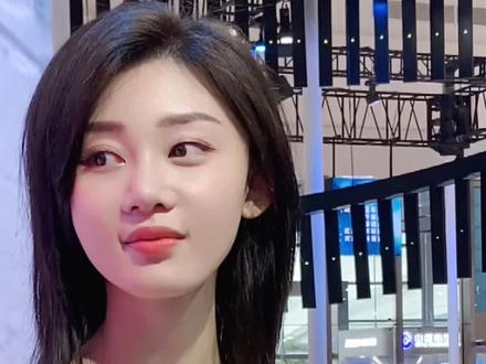 这太美了#性感可爱 #是你喜欢的类型 #这样的身材打几分 @张芮尔78