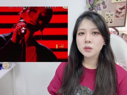 一起看interstellar现场 唱高音要注意#零基础学唱歌#声乐技巧#2026我是歌手 #张碧晨interstellar