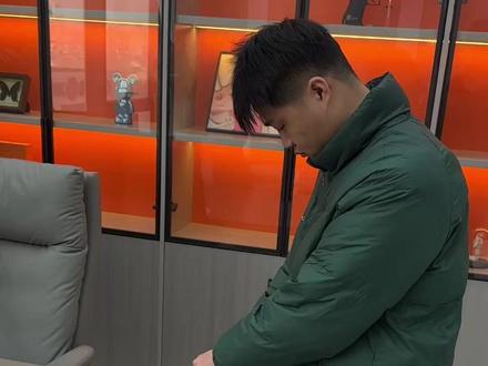 我觉得拍的挺好的#挖耳勺拍大片 #抽象