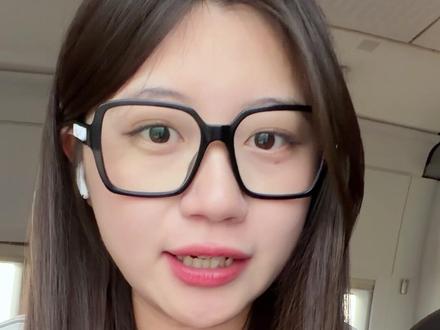 团购达人需要加MCN吗? 好多人问我能不能加入我们MCN,今天正儿八经给大家讲讲花来才MCN,你想知道的团购达人税费/MCN赋能/多接单涨报价,来听听 #团购达人 #探店达人 #花来才MCN #谭湘子探店达人孵化 #品宣