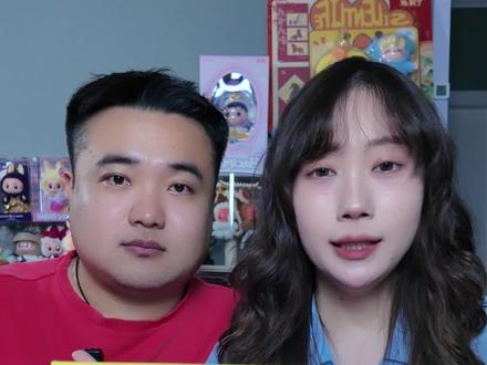 比奇堡的丑鱼们终于出第二弹啦!#盲盒 #比奇堡居民 #海绵宝宝 #路人鱼 #共鸣