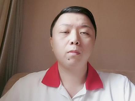 中国赌徒的最后一站,缅甸!