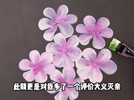 sq书名:货币战争#书旗小说