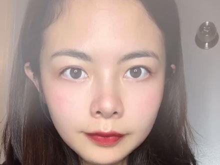 推特是哪个国家人 6316e106b58545ed93c2f471dea169df~tplv-dy-resize-origshort-autoq-75:330.jpeg?x-expires=1993600800&x-signature=Z0duX%2FFk5ccpvONVmTasaNUbZB0%3D&from=3213915784&s=PackSourceEnum_AWEME_DETAIL&se=false&sc=cover&biz_tag=pcweb_cover&l=202303081033067FCE8010B69BAF4026C6