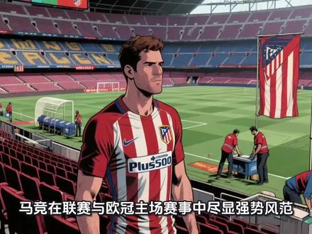 欧冠,马竞对阵博德闪耀预测。