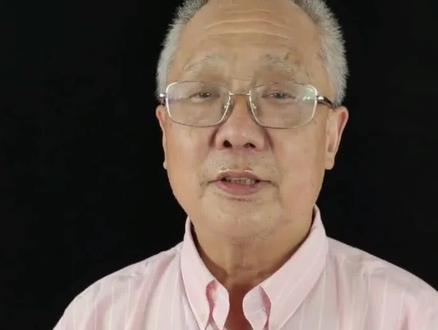 用电磁炉传输无线电能的实验