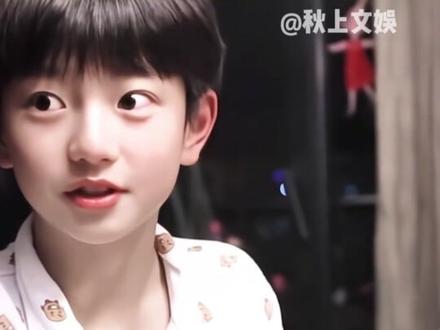 心理委员你不用来了,我太得劲了 #王橹杰 #穆祉丞 #橹穆 #黄朔 #橹穆双人舞台