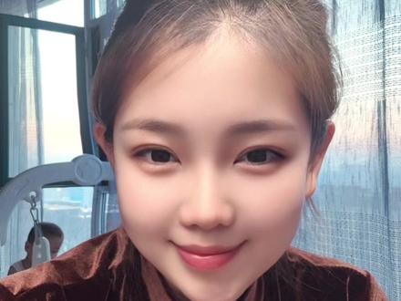 #撒西不理 #忻州古城 赶个风,点个赞吧@