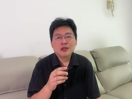 恒大向美国法院申请破产保护,真实目的究竟为何? #恒大