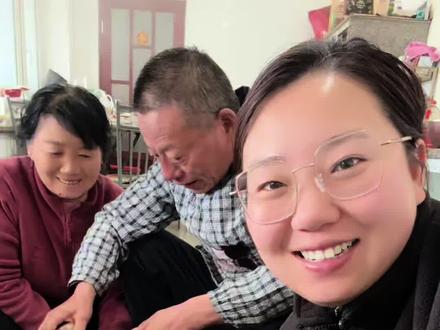 家人们,你们那边2月2有什么传统习俗啊?评论区聊一聊。 #带大家了解东北日常生活 #东北特色美食 #东北二月二的仪式感 #东北农村美食文化 #为家乡美食打call @抖音创作小助手 @抖音小助手