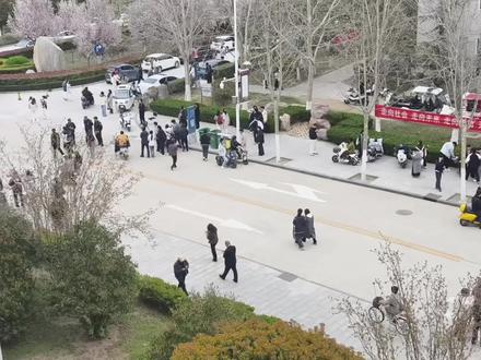 今天是2026年河南省专升本考试,等同高考,非常严格,作为监考老师,我和考试的同学们一样累。监考中实在无聊,于是把两场考试卷子认认真真看了一遍。英语其实就是考阅读理解+语法+单词量,高数考的是函数+微积分,英语考试看同学们答得都还不错,至少都写满了,高数有不少同学只做了单选(50分)+填空(30分),后面70分大题空了许多,有的甚至70分一题没做。
考试结束,一同监考的老师说,看到许多同学都有白发,很是心疼。我说学生真得很不容易,该死的内卷,让现在的同学们过得很辛苦。就业不易,升本花钱又耗神,还要顶着能否上岸的巨大精神压力。看着同学们三三两两走出校园,这里面也有我教的学生,真诚祝同学们马到成功,达成所愿!