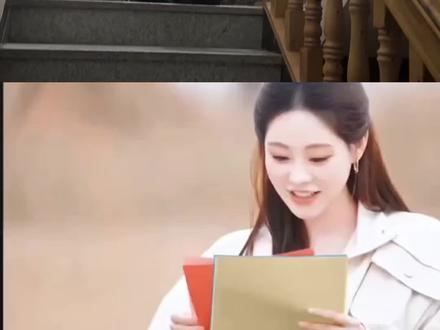 #长大后听懂了祝绪丹这段语录 我们不知道要怎么长大,可身边的人都说,你该长大了。#你该长大了 #祝绪丹