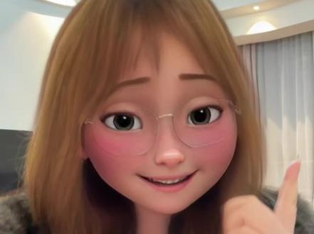 信息差❗️不到1%的人知道的抢头福攻略!附口令
姐妹们,今年可以提前一周领取敬业福了!!而且是直接领取!输入口令就可以得到三张卡,1张稀有卡(敬业福)2张随机福。
口令1:上支付宝抢头福
口令2:抢头福是头等大事
今年除了传统五福,还有18套ip福卡!口令都放视频里了!!
#信息差#搞钱信息差#支付宝集福啦 #支付宝抢头福 #集福教程