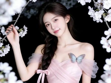 春日氛围感写真ai指令教程 春日氛围感写真指令 春日氛围感写真豆包生成指令 春日氛围感写真ai指令 春日氛围感写真教程 #春日氛围感写真 #ai写真#豆包ai #豆包出大片有两把刷子#春日写真 豆包生成微醺写真指令豆包人物写真 ai 指令拿相机豆包人物写真 油菜花拍照 ai指令生成图片 一键生成ai写真 簪花 踏春赏花 一键生成ai写真照入口 ai中式盘发照 豆包ai图片生成口令 一键生成春日ai写真 拍一组春日氛围感写真