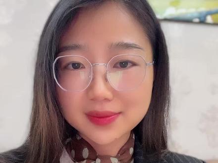 遇到这种事,你会怎么办?#就想说点大实话 #社会百态