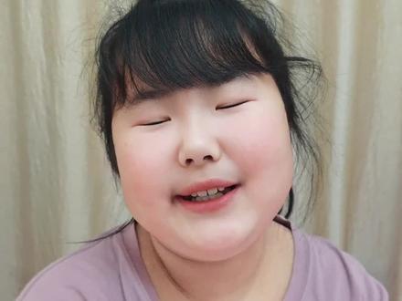 #如何写好作文 #四下二单元作文 《我的奇思妙想》写作分享