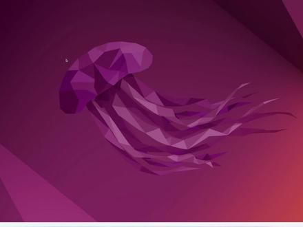 如何在 Ubuntu 22.04 上安装谷歌浏览器 #ubuntu #ubuntuchrome #chrome
