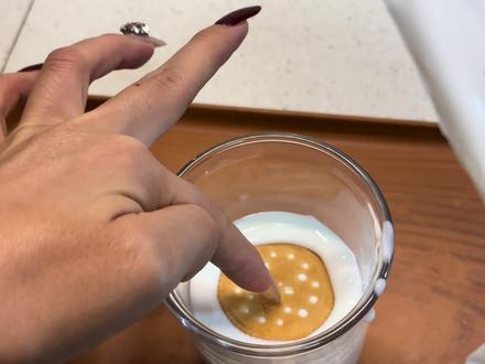 酸奶+饼干=提拉米苏❗️❓我试过是真的哇‼️而且非常好吃 太适合我这种懒人了‼️#提拉米苏 #懒人美食 #甜品 #抖音生活观察计划 #真实生活分享计划 @抖音小助手 @DOU+上热门