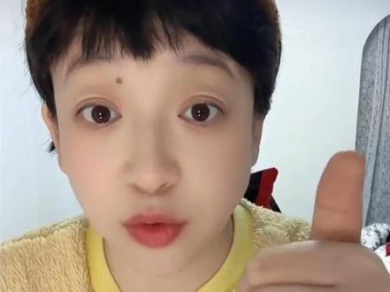 我今天才知道原来李亚鹏先生当初考上了哈工大,可以成为科学家的,愣是被中戏抢去了,造孽啊!#李亚鹏 #嫣然天使 #长公主故事会