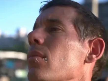 为什么徒手攀岩台湾101大厦的失败概率趋近0?从认知科学角度解读看过来#台湾101大厦 #徒手攀岩 #生物学