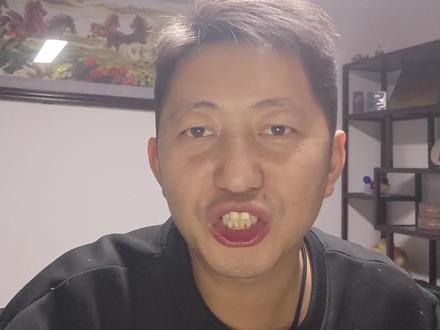 这真是一个关于预备役的好消息啊。