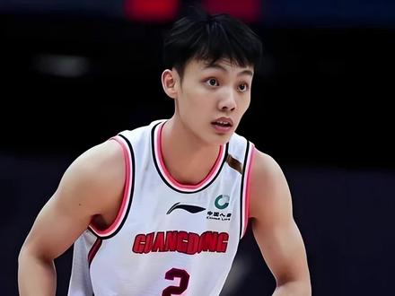 杜润旺续约宏远3年 #广东宏远