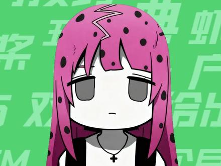 【梗知识】我也要死吗 #我也要死吗 #梗 #梗图