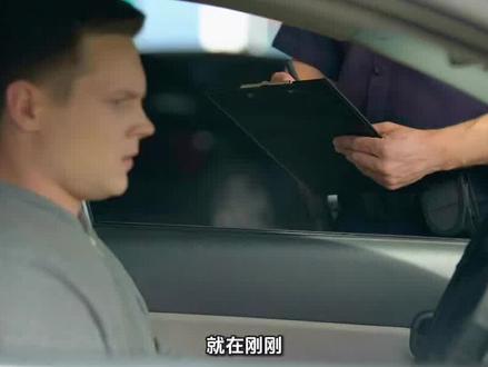 【监管重锤】5年、67个账户、10亿罚单:证监会严打坐庄操纵传递什么信号?#涨知识 #海侃财经